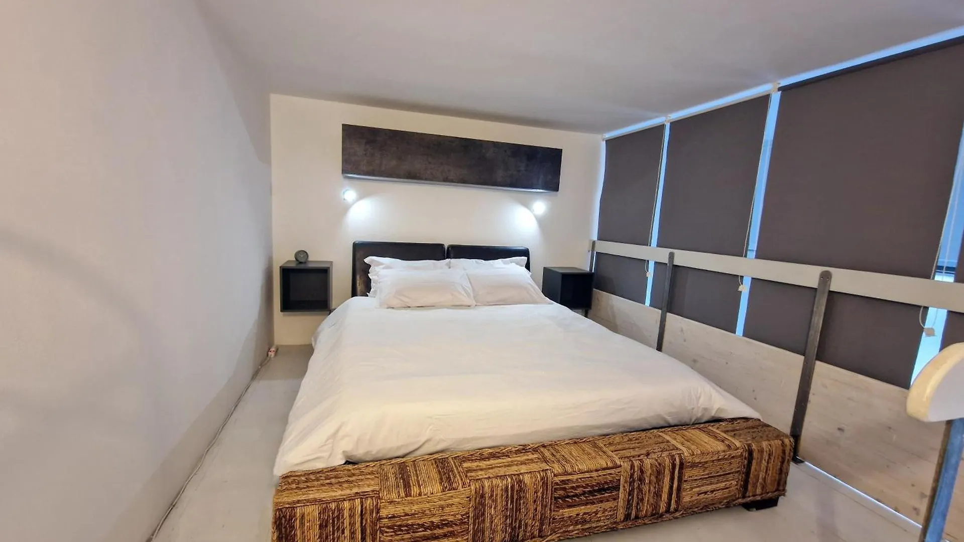 Montale Apartment Ravenna 0*,  Italy