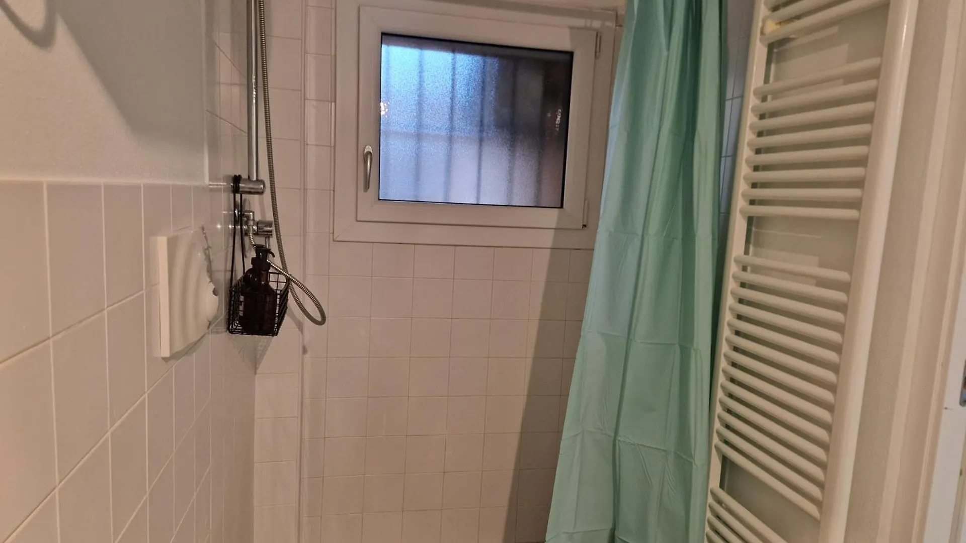 Montale Apartment Ravenna 0*,